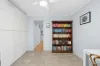 4A Wongan Avenue, White Gum Valley, WA 6162-Image