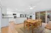 4A Wongan Avenue, White Gum Valley, WA 6162-Image