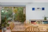 4A Wongan Avenue, White Gum Valley, WA 6162-Image