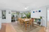4A Wongan Avenue, White Gum Valley, WA 6162-Image
