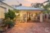4A Wongan Avenue, White Gum Valley, WA 6162-Image