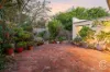 4A Wongan Avenue, White Gum Valley, WA 6162-Image
