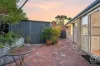 4A Wongan Avenue, White Gum Valley, WA 6162-Image