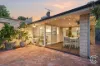 4A Wongan Avenue, White Gum Valley, WA 6162-Image