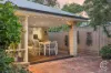 4A Wongan Avenue, White Gum Valley, WA 6162-Image