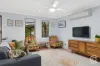 4A Wongan Avenue, White Gum Valley, WA 6162-Image