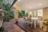 4A Wongan Avenue, White Gum Valley, WA 6162-Image