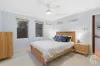 4A Wongan Avenue, White Gum Valley, WA 6162-Image