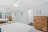 4A Wongan Avenue, White Gum Valley, WA 6162-Image