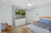 4A Wongan Avenue, White Gum Valley, WA 6162-Image