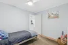4A Wongan Avenue, White Gum Valley, WA 6162-Image