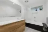 4A Wongan Avenue, White Gum Valley, WA 6162-Image