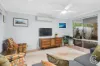 4A Wongan Avenue, White Gum Valley, WA 6162-Image