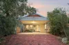 4A Wongan Avenue, White Gum Valley, WA 6162-Image