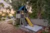 4A Wongan Avenue, White Gum Valley, WA 6162-Image