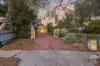 4A Wongan Avenue, White Gum Valley, WA 6162-Image