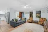 4A Wongan Avenue, White Gum Valley, WA 6162-Image