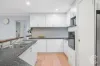 4A Wongan Avenue, White Gum Valley, WA 6162-Image