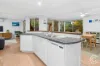 4A Wongan Avenue, White Gum Valley, WA 6162-Image