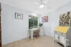 4A Wongan Avenue, White Gum Valley, WA 6162-Image