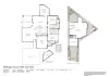 4A Wongan Avenue, White Gum Valley, WA 6162-Floorplan