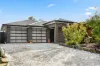 4A Woodleigh Road, Blackwood, SA 5051