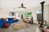 4A Woodleigh Road, Blackwood, SA 5051-Image