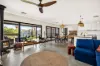 4A Woodleigh Road, Blackwood, SA 5051-Image