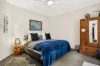 4A Woodleigh Road, Blackwood, SA 5051-Image