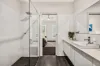 4A Woodleigh Road, Blackwood, SA 5051-Image