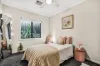 4A Woodleigh Road, Blackwood, SA 5051-Image