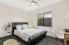 4A Woodleigh Road, Blackwood, SA 5051-Image