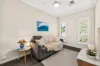 4A Woodleigh Road, Blackwood, SA 5051-Image