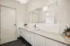 4A Woodleigh Road, Blackwood, SA 5051-Image