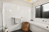4A Woodleigh Road, Blackwood, SA 5051-Image