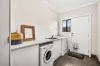 4A Woodleigh Road, Blackwood, SA 5051-Image