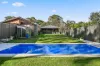 4A Woodleigh Road, Blackwood, SA 5051-Image