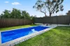 4A Woodleigh Road, Blackwood, SA 5051-Image