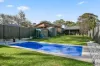 4A Woodleigh Road, Blackwood, SA 5051-Image