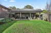 4A Woodleigh Road, Blackwood, SA 5051-Image