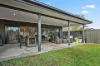 4A Woodleigh Road, Blackwood, SA 5051-Image