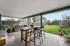4A Woodleigh Road, Blackwood, SA 5051-Image