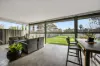 4A Woodleigh Road, Blackwood, SA 5051-Image