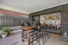 4A Woodleigh Road, Blackwood, SA 5051-Image