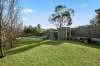 4A Woodleigh Road, Blackwood, SA 5051-Image