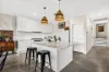 4A Woodleigh Road, Blackwood, SA 5051-Image