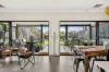 4A Woodleigh Road, Blackwood, SA 5051-Image