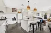 4A Woodleigh Road, Blackwood, SA 5051-Image