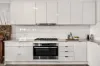 4A Woodleigh Road, Blackwood, SA 5051-Image