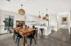 4A Woodleigh Road, Blackwood, SA 5051-Image